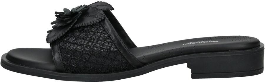 NeroGiardini Slippers Tamigi T.Palladium Net Tr Accra 592 Co Fashion Wear Vrouwen - Foto 6