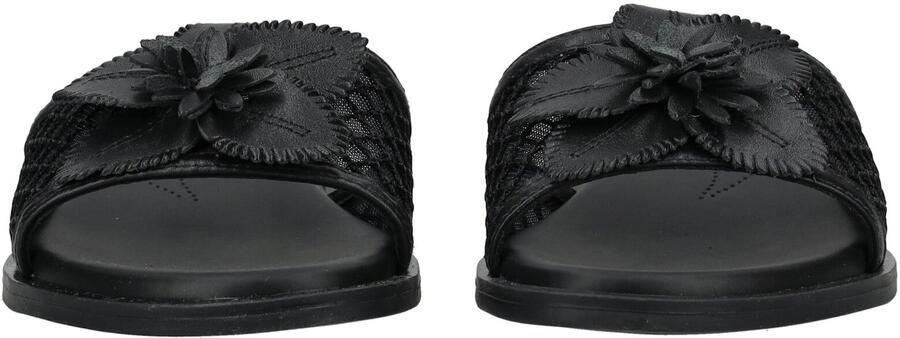 NeroGiardini Slippers Tamigi T.Palladium Net Tr Accra 592 Co Fashion Wear Vrouwen - Foto 4
