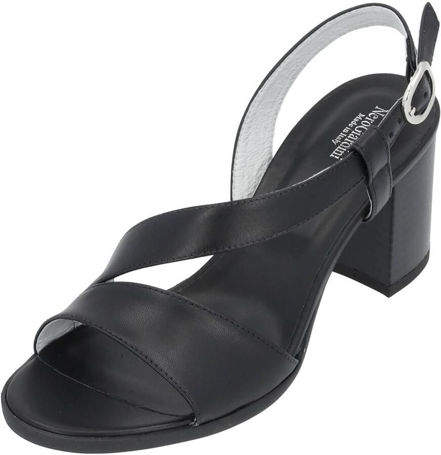 NeroGiardini Sandalen Tamigi Tr Aulla 926-95 Fashion Wear Vrouwen
