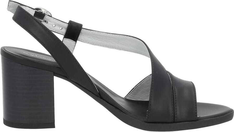 NeroGiardini Sandalen Tamigi Tr Aulla 926-95 Fashion Wear Vrouwen - Foto 3