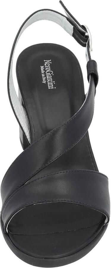 NeroGiardini Sandalen Tamigi Tr Aulla 926-95 Fashion Wear Vrouwen - Foto 5