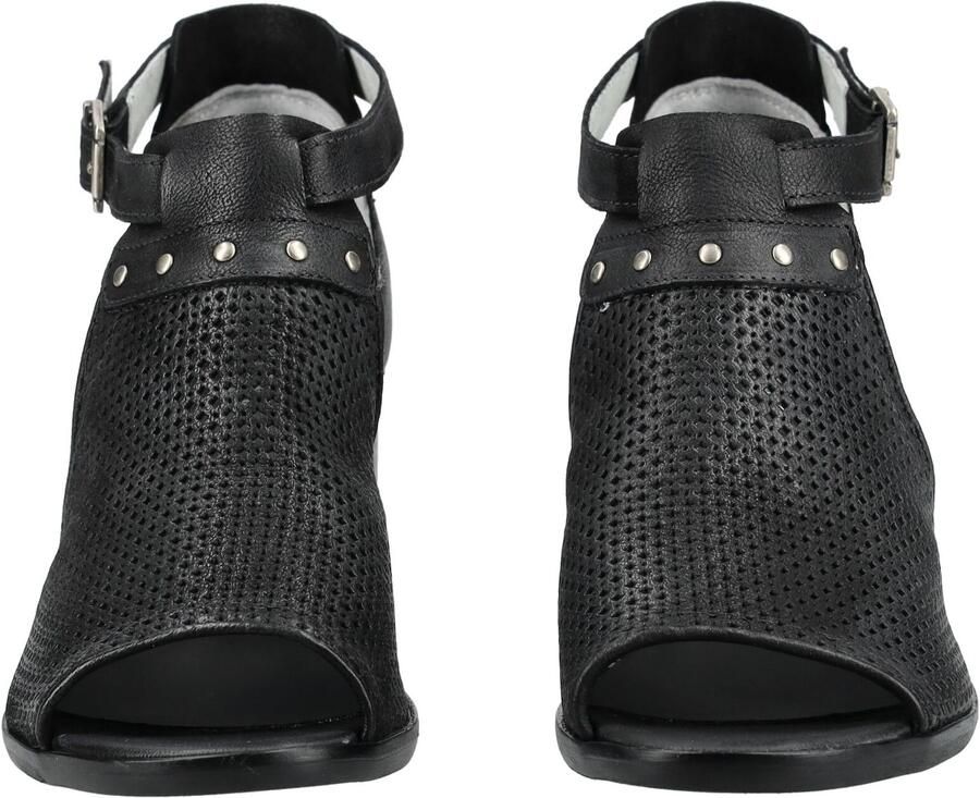 NeroGiardini Sandalen Osaka Nero Tr Grotte 926 Fashion Wear Vrouwen - Foto 3