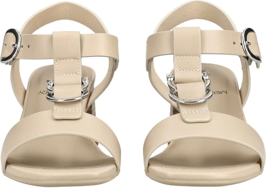 NeroGiardini Sandalen Tamigi Tpu Lozza Fen Natura Fashion Wear Vrouwen - Foto 5