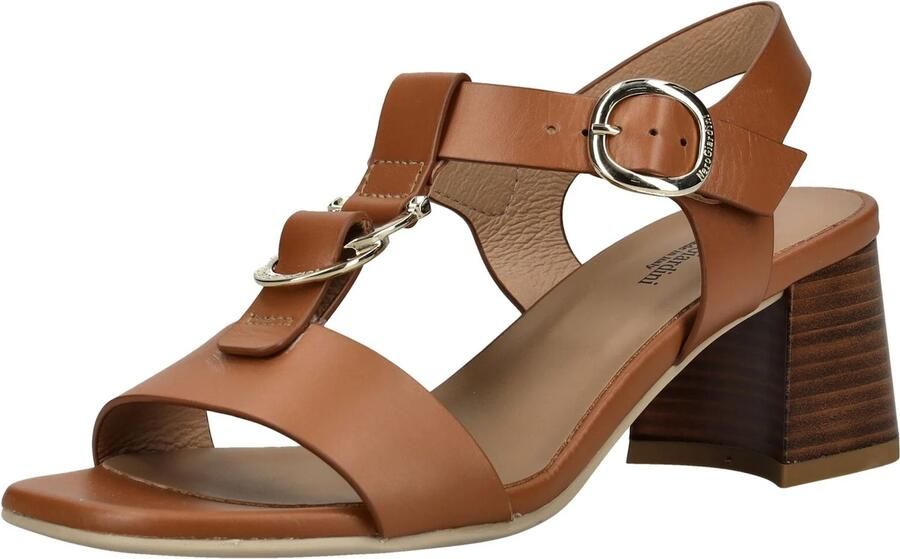 NeroGiardini Sandalen Armenia Tpu Lozza Fen Natura Fashion Wear Vrouwen - Foto 2
