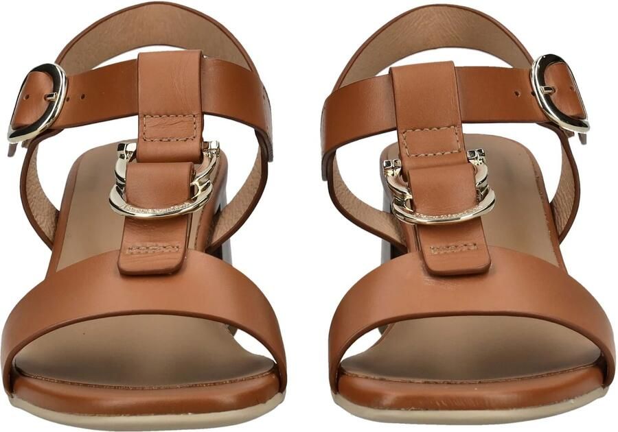 NeroGiardini Sandalen Armenia Tpu Lozza Fen Natura Fashion Wear Vrouwen - Foto 3
