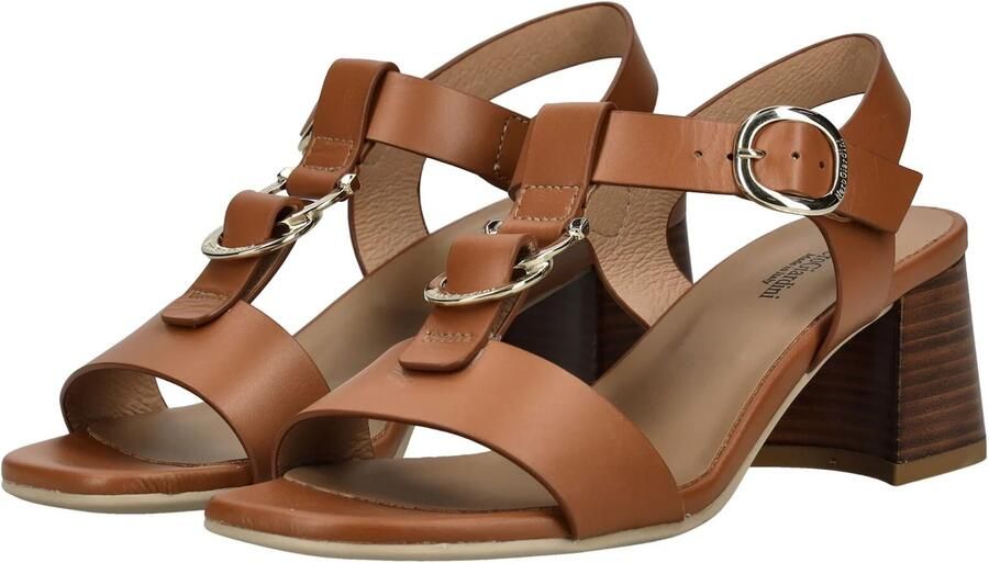 NeroGiardini Sandalen Armenia Tpu Lozza Fen Natura Fashion Wear Vrouwen - Foto 7