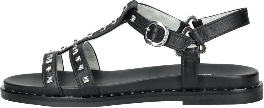 NeroGiardini Tamigi Tr Teulada 7956 Sandalen Fashion Wear Vrouwen - Foto 8
