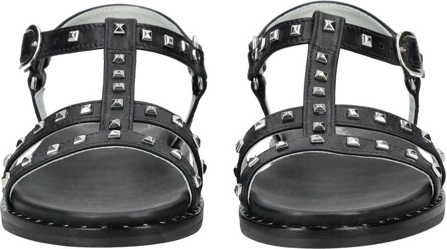 NeroGiardini Tamigi Tr Teulada 7956 Sandalen Fashion Wear Vrouwen - Foto 3