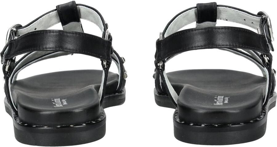 NeroGiardini Tamigi Tr Teulada 7956 Sandalen Fashion Wear Vrouwen - Foto 4