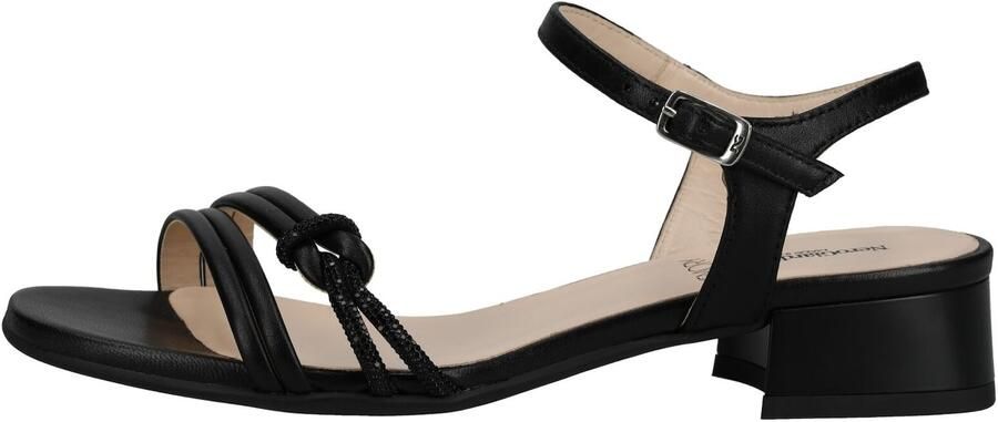 NeroGiardini Sandalen Nappa Pandora Tpu Kuk Fen Fashion Wear Vrouwen - Foto 6