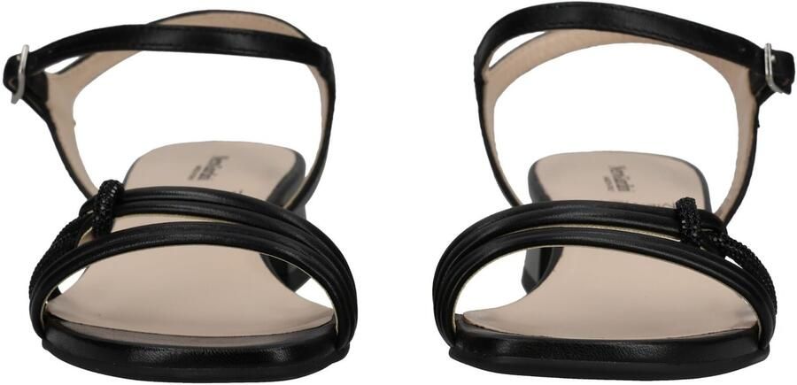 NeroGiardini Sandalen Nappa Pandora Tpu Kuk Fen Fashion Wear Vrouwen - Foto 4