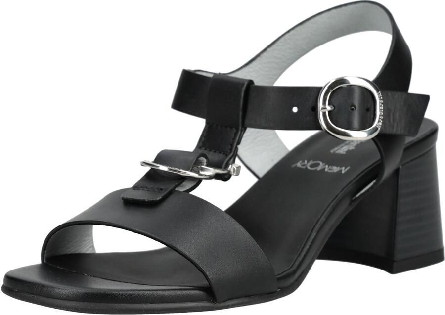 NeroGiardini Sandalen Tpu Sandalen Tamigi Lozza Fen Fashion Wear Vrouwen - Foto 2