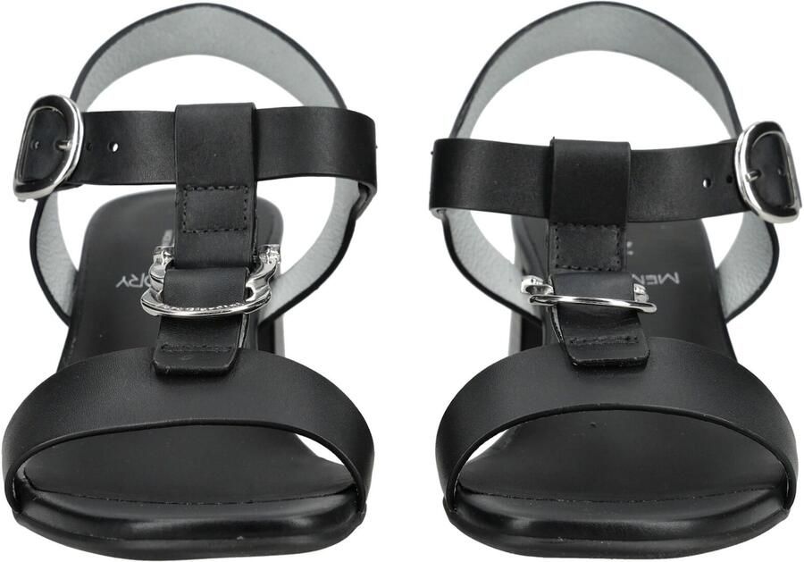 NeroGiardini Sandalen Tpu Sandalen Tamigi Lozza Fen Fashion Wear Vrouwen - Foto 4