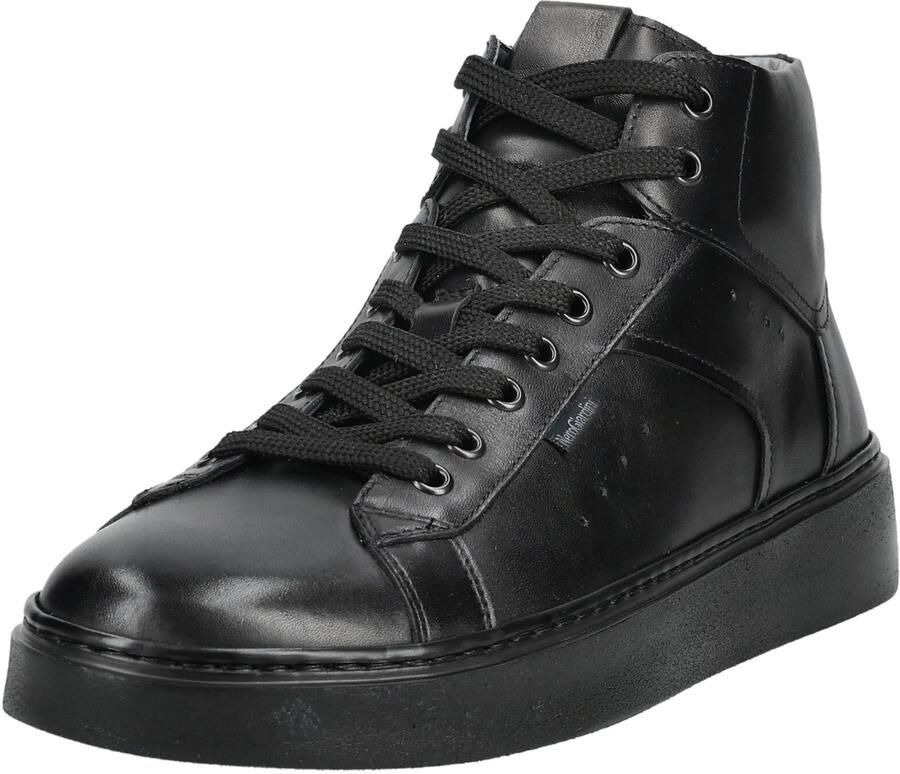 NeroGiardini Sneaker Handschoen Eva Rodero 12+B Fashion Wear Volwassen - Foto 2