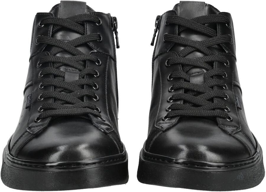 NeroGiardini Sneaker Handschoen Eva Rodero 12+B Fashion Wear Volwassen - Foto 3