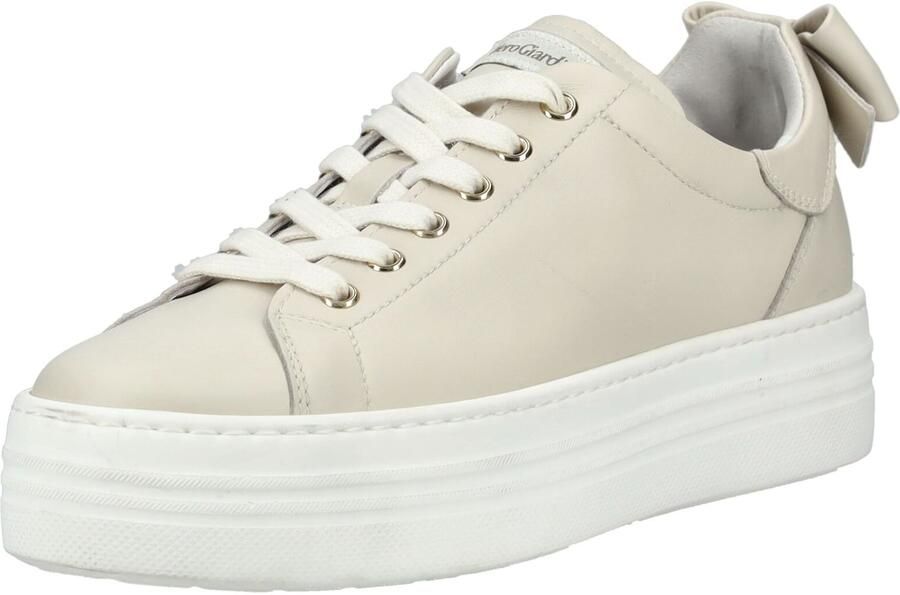 NeroGiardini Sneakers Velvet 1039 Pu.Monod.Capraia 180 Fashion Wear Vrouwen - Foto 6