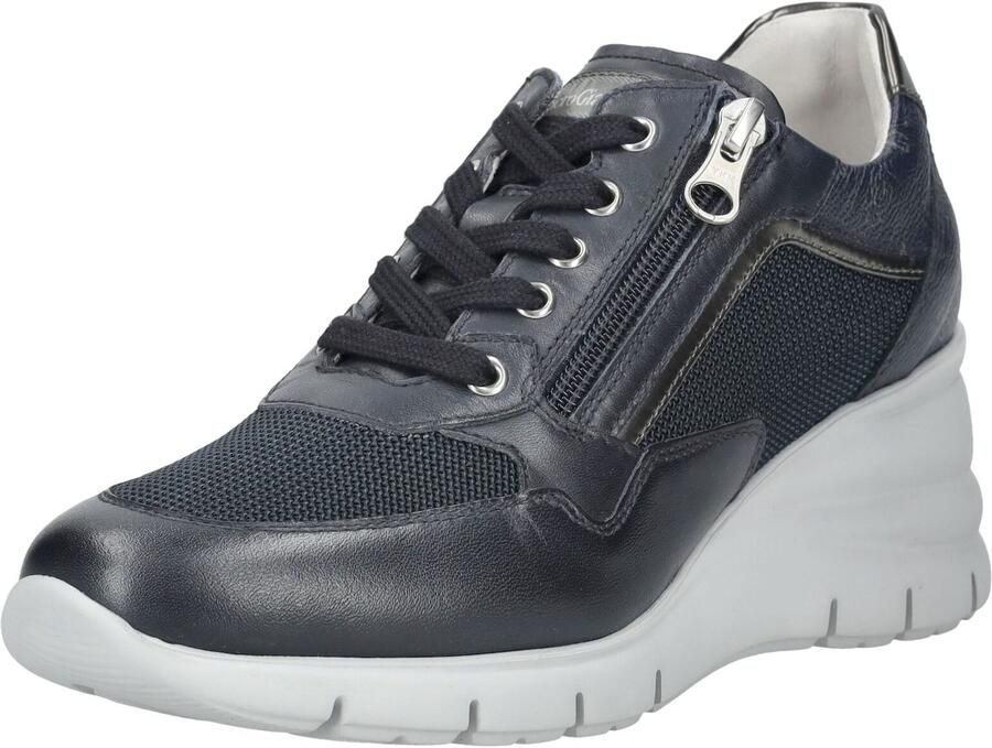 NeroGiardini Lage Sneakers Sneaker