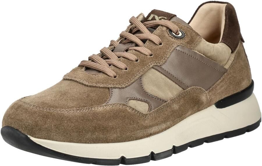 NeroGiardini Lage Sneakers Sneaker