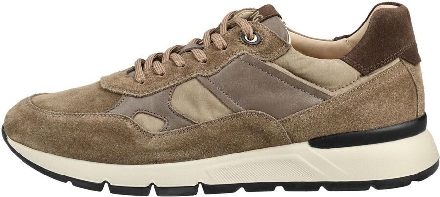 NeroGiardini Lage Sneakers Sneaker - Foto 6