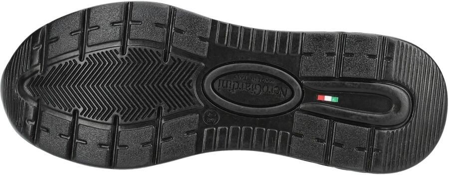 NeroGiardini Sneaker Velour Lunare Tortora Turandot Potting Soi Pu.Bide Fashion Wear Vrouwen - Foto 8