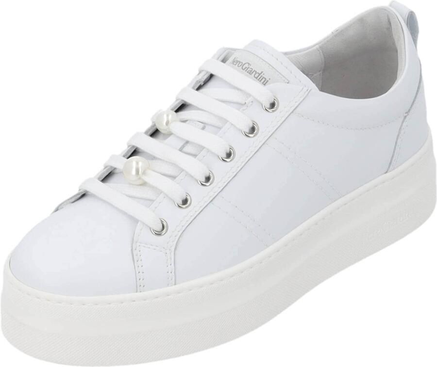 NeroGiardini Lage Sneakers Sneaker