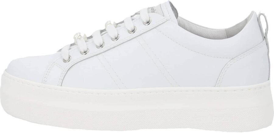 NeroGiardini Lage Sneakers Sneaker - Foto 3