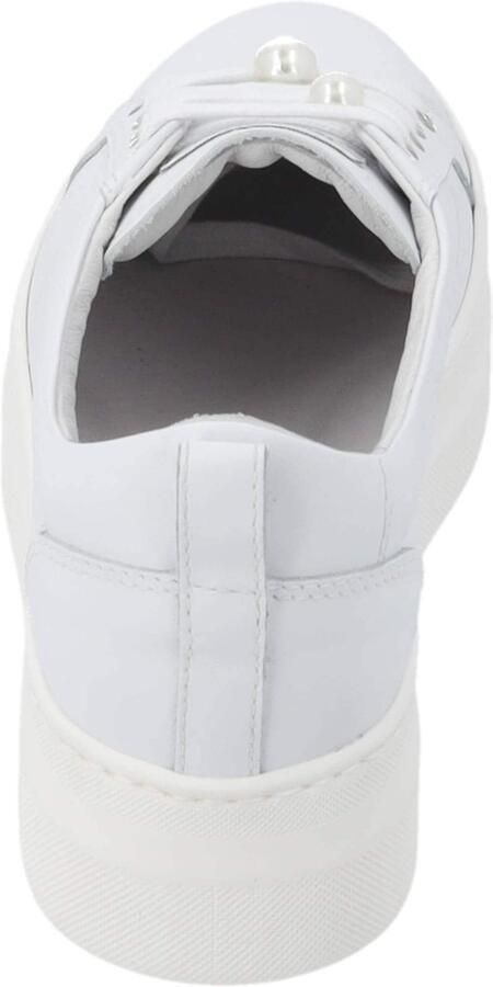 NeroGiardini Lage Sneakers Sneaker - Foto 2