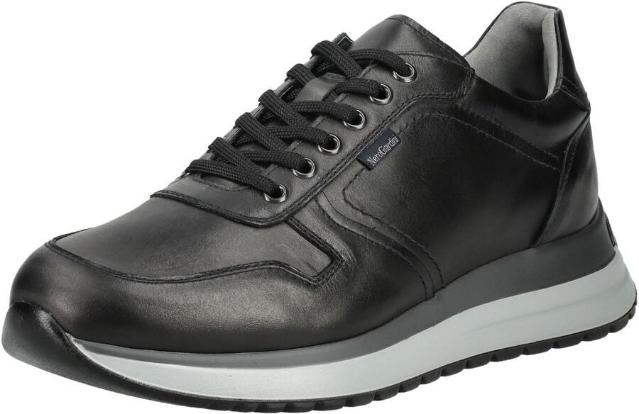 Nero Giardini Sneakers laag zwart