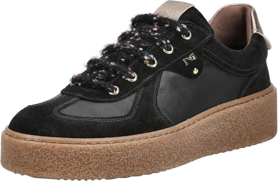 NeroGiardini Lage Sneakers Sneaker