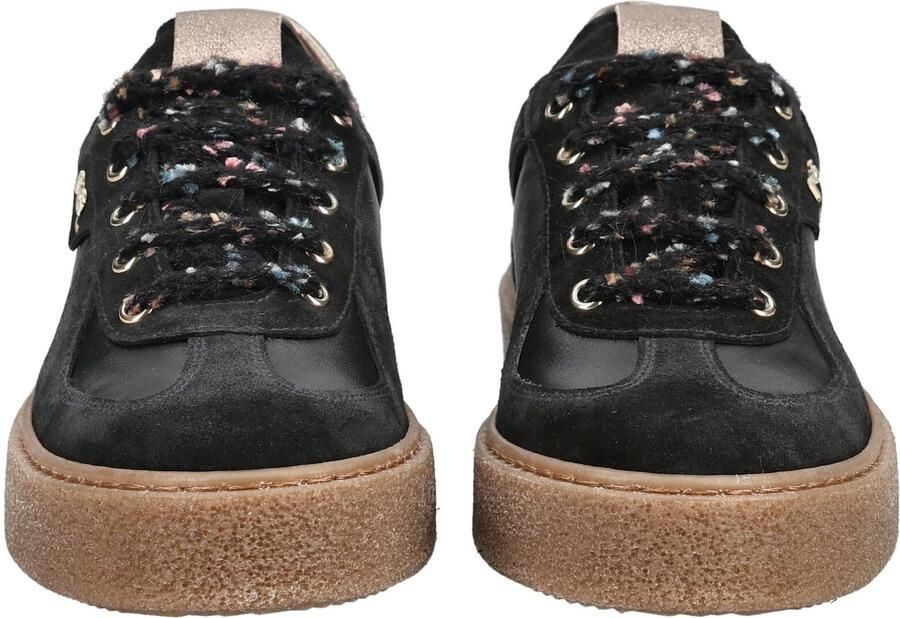 NeroGiardini Lage Sneakers Sneaker - Foto 4