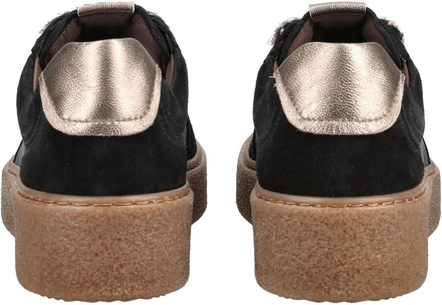 NeroGiardini Lage Sneakers Sneaker - Foto 3