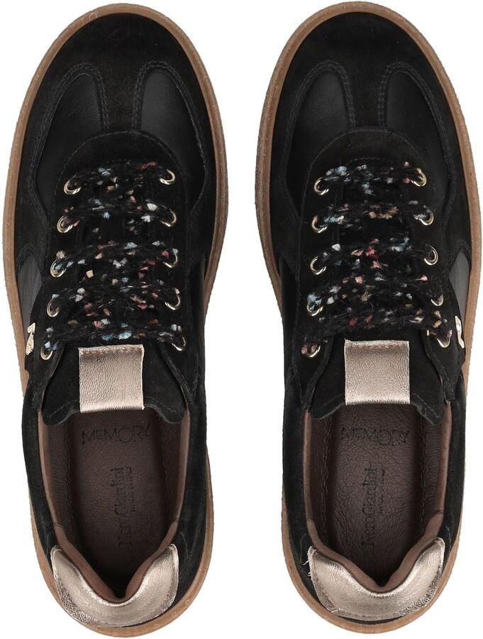 NeroGiardini Lage Sneakers Sneaker - Foto 2