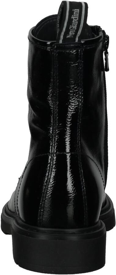 NeroGiardini Naplak Tr Padova Lichte Laarzen Fashion Wear Vrouwen - Foto 6