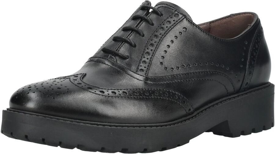 NeroGiardini Elegante Schoenen Scarpa Handschoen Tr Macerata Light 76 Fashion Wear Vrouwen - Foto 3