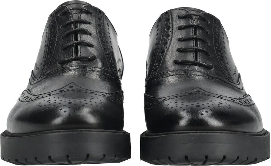 NeroGiardini Elegante Schoenen Scarpa Handschoen Tr Macerata Light 76 Fashion Wear Vrouwen - Foto 4