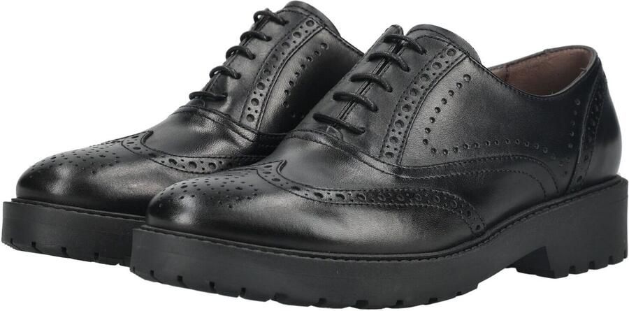 NeroGiardini Elegante Schoenen Scarpa Handschoen Tr Macerata Light 76 Fashion Wear Vrouwen - Foto 9
