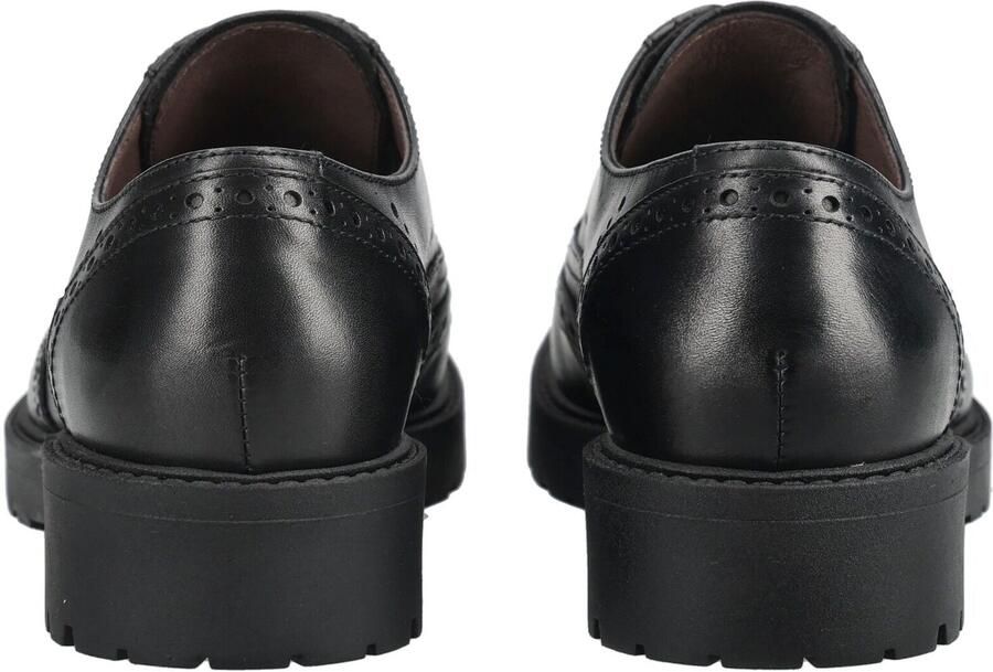 NeroGiardini Elegante Schoenen Scarpa Handschoen Tr Macerata Light 76 Fashion Wear Vrouwen - Foto 5