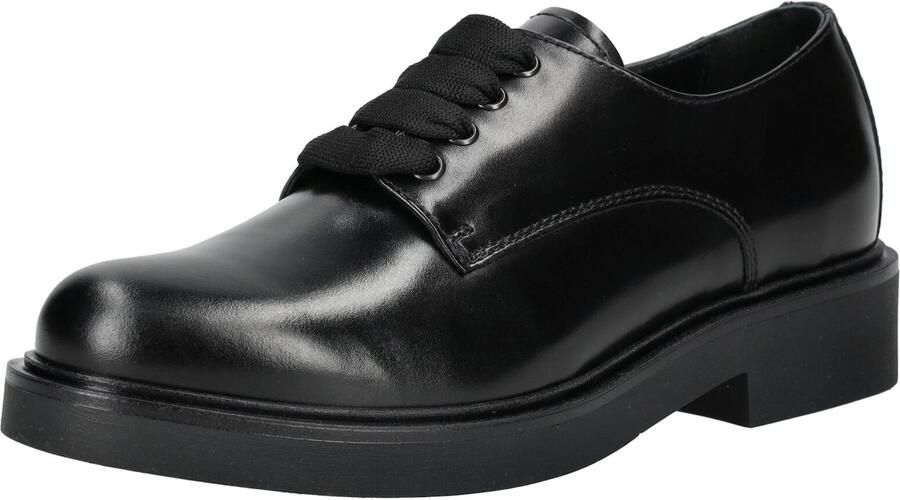 NeroGiardini Sneakers Prince Tr Altamura 8252 Lig Fashion Wear Vrouwen - Foto 4