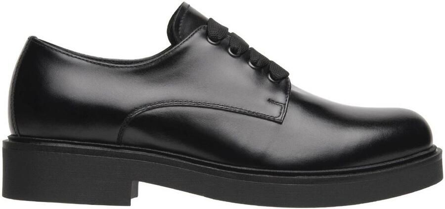 NeroGiardini Sneakers Prince Tr Altamura 8252 Lig Fashion Wear Vrouwen