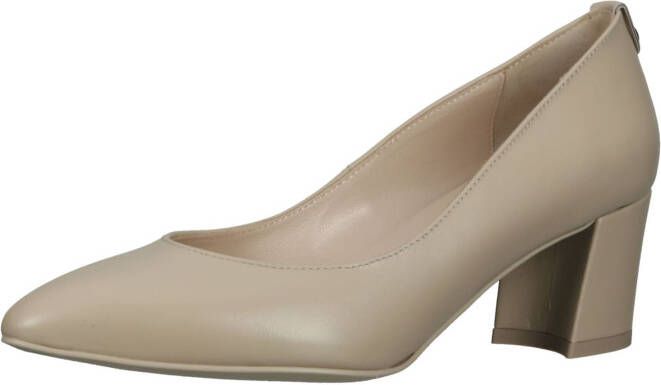 Nero Giardini Pumps - Foto 2