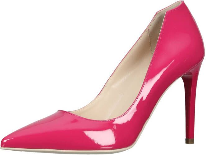 Nero Giardini Pumps