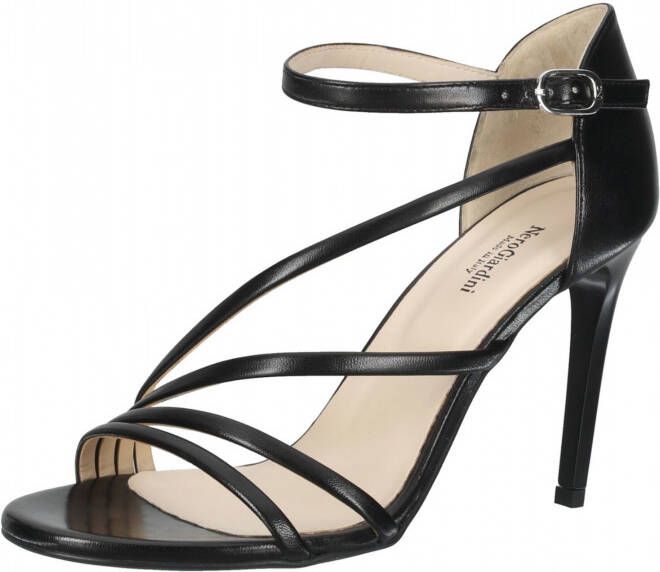 Nero Giardini Sandalen met riem