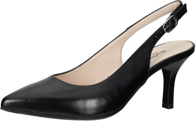 Nero Giardini Slingpumps