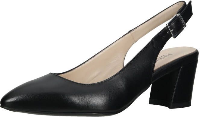 Nero Giardini Slingpumps - Foto 2