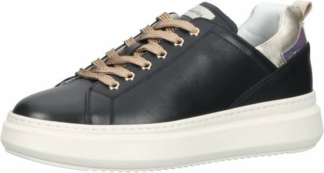 Nero Giardini Sneakers laag