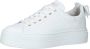 NeroGiardini Lage Sneakers E306521D-707 - Thumbnail 2