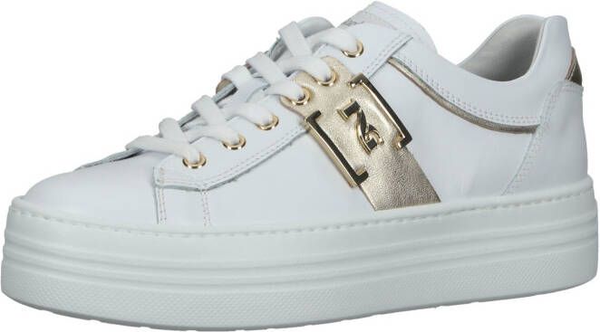 NeroGiardini Lage Sneakers E306523D-707 - Foto 8