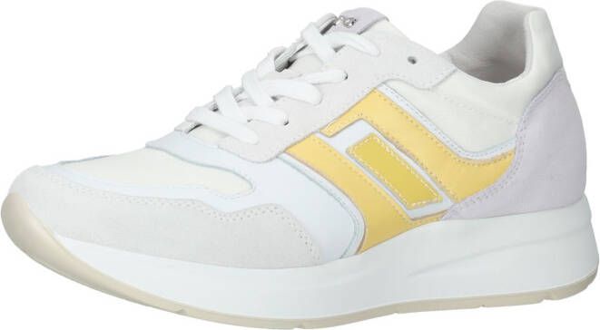 Nero Giardini Sneakers laag