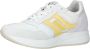 NeroGiardini Lage Sneakers Sneaker - Thumbnail 2