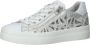 NeroGiardini Lage Sneakers E306512D-707 - Thumbnail 2